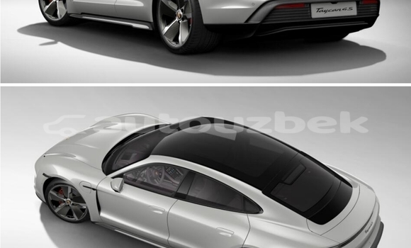 Buy Used Porsche Panamera White Car in Ahunabayev in Andijon Buy Used Porsche Panamera White Car in Ahunabayev in Andijon
