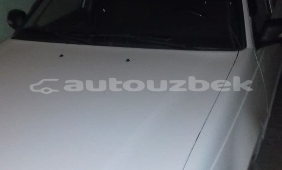 Buy Used Chevlolet Spin White Car in Tashkent in Toskent Buy Used Chevlolet Spin White Car in Tashkent in Toskent