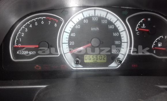 Buy Used Chevlolet Spin White Car in Tashkent in Toskent Buy Used Chevlolet Spin White Car in Tashkent in Toskent