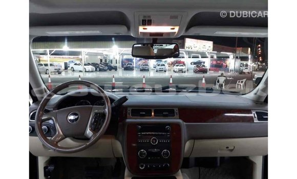 Buy Import Chevrolet Silverado Black Car in Import - Dubai in Andijon Buy Import Chevrolet Silverado Black Car in Import - Dubai in Andijon