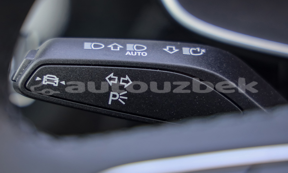 Buy New Audi Q3 Other Car in Tashkent in Toskent Buy New Audi Q3 Other Car in Tashkent in Toskent