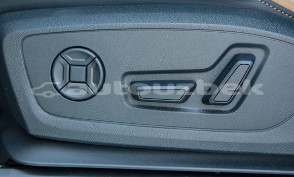 Buy New Audi Q3 Other Car in Tashkent in Toskent Buy New Audi Q3 Other Car in Tashkent in Toskent