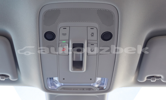 Buy New Audi Q3 Other Car in Tashkent in Toskent Buy New Audi Q3 Other Car in Tashkent in Toskent