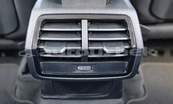 Buy New Audi Q3 Other Car in Tashkent in Toskent Buy New Audi Q3 Other Car in Tashkent in Toskent