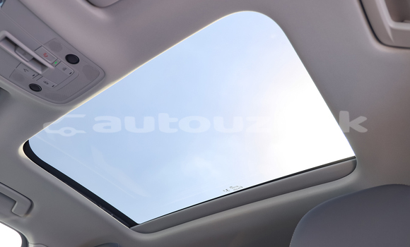 Buy New Audi Q3 Other Car in Tashkent in Toskent Buy New Audi Q3 Other Car in Tashkent in Toskent