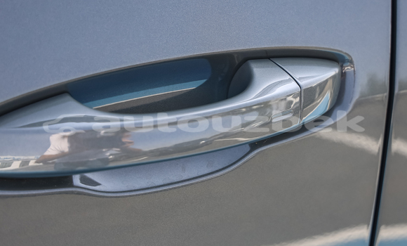 Buy New Audi Q3 Other Car in Tashkent in Toskent Buy New Audi Q3 Other Car in Tashkent in Toskent