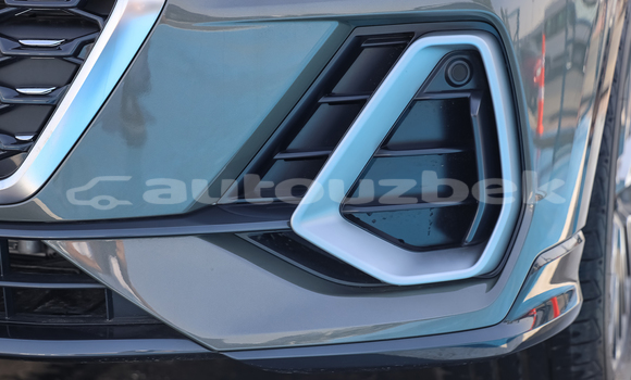 Buy New Audi Q3 Other Car in Tashkent in Toskent Buy New Audi Q3 Other Car in Tashkent in Toskent