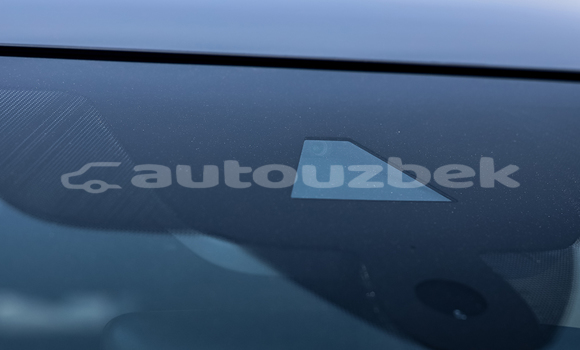 Buy New Audi Q3 Other Car in Tashkent in Toskent Buy New Audi Q3 Other Car in Tashkent in Toskent