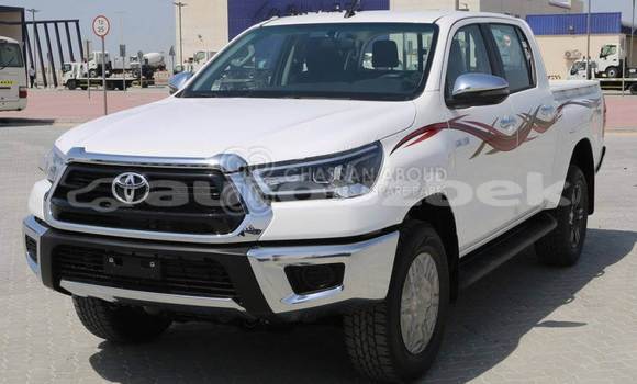 Buy New Toyota Land Cruiser Blue Car in Import - Dubai in Andijon Buy New Toyota Land Cruiser Blue Car in Import - Dubai in Andijon