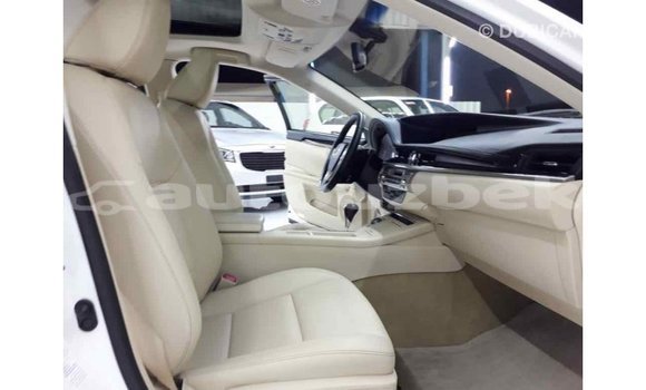 Buy Import Lexus ES White Car in Import - Dubai in Andijon Buy Import Lexus ES White Car in Import - Dubai in Andijon
