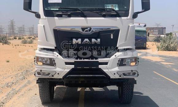 Medium with watermark man tgs andijon import dubai 4046