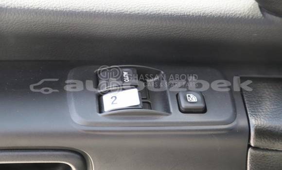 Buy New Hino GH White Truck in Import - Dubai in Andijon Buy New Hino GH White Truck in Import - Dubai in Andijon