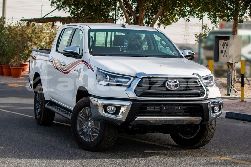 Big with watermark toyota hilux andijon ahunabayev 4064