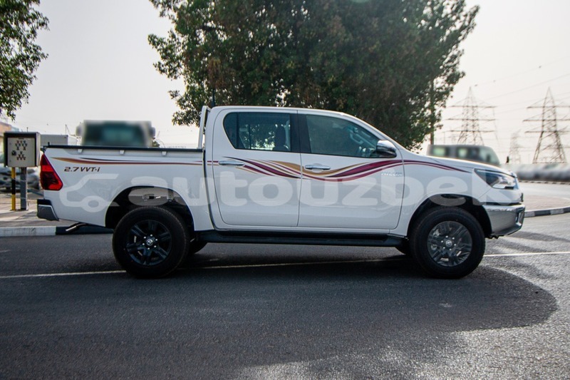 Big with watermark toyota hilux andijon ahunabayev 4064