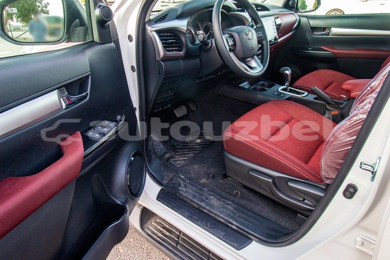 Big with watermark toyota hilux andijon ahunabayev 4064