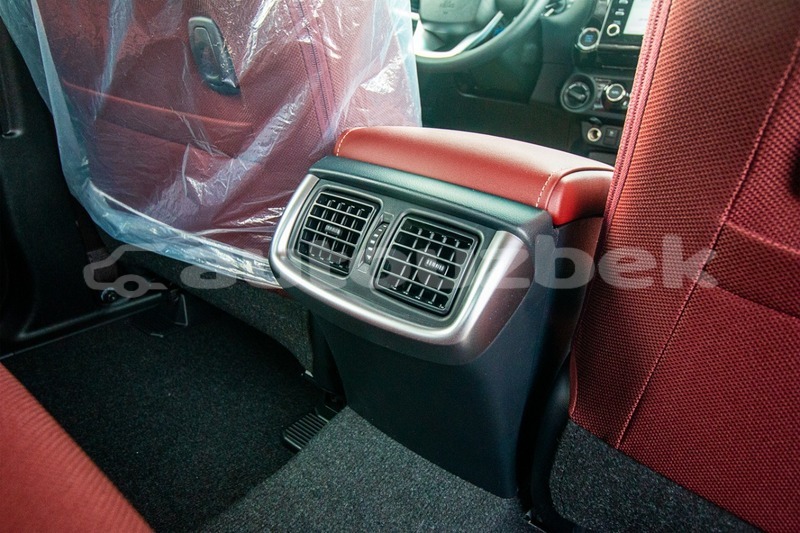 Big with watermark toyota hilux andijon ahunabayev 4064