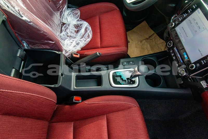 Big with watermark toyota hilux andijon ahunabayev 4064