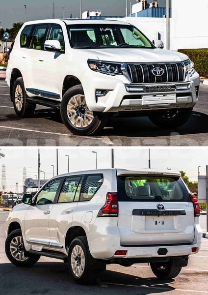 Big with watermark toyota prado andijon ahunabayev 4065