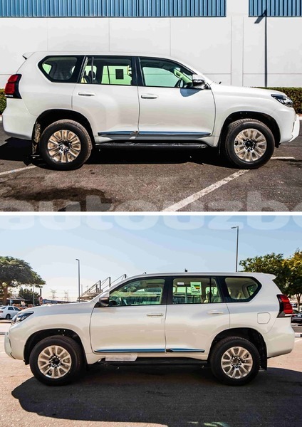 Big with watermark toyota prado andijon ahunabayev 4065