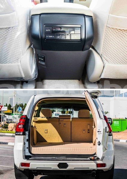 Big with watermark toyota prado andijon ahunabayev 4065