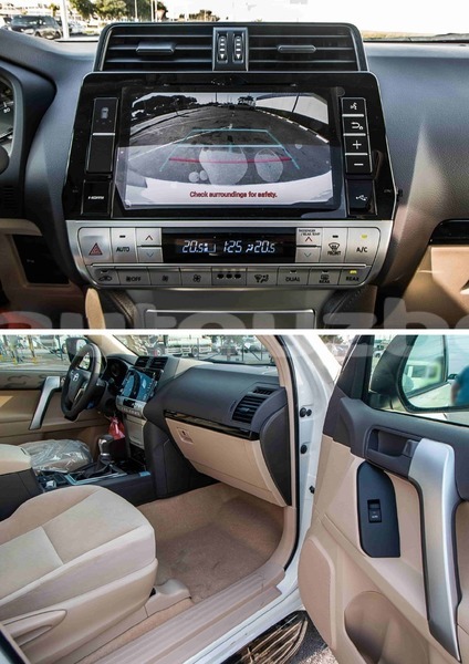 Big with watermark toyota prado andijon ahunabayev 4065