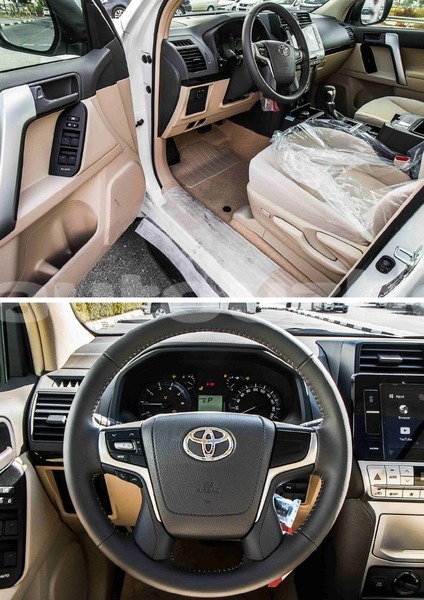 Big with watermark toyota prado andijon ahunabayev 4065