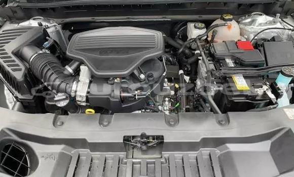 Buy Used Chevrolet Silverado Black Car in Drujba in Horazm Buy Used Chevrolet Silverado Black Car in Drujba in Horazm