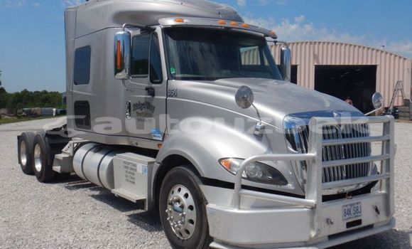 Buy Import Caterpillar 120 Other Truck in Andijon in Andijon Buy Import Caterpillar 120 Other Truck in Andijon in Andijon