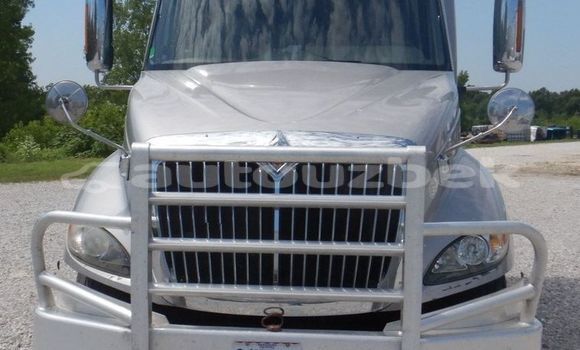 Buy Import Caterpillar 120 Other Truck in Andijon in Andijon Buy Import Caterpillar 120 Other Truck in Andijon in Andijon