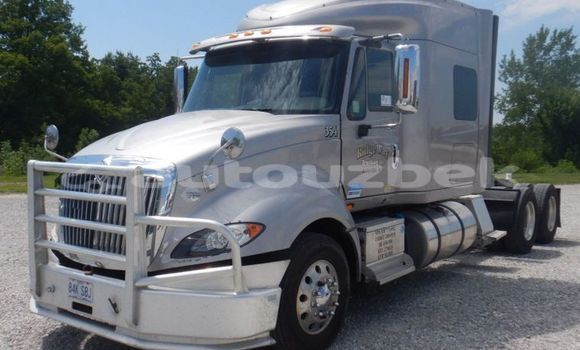 Buy Import Caterpillar 120 Other Truck in Andijon in Andijon Buy Import Caterpillar 120 Other Truck in Andijon in Andijon