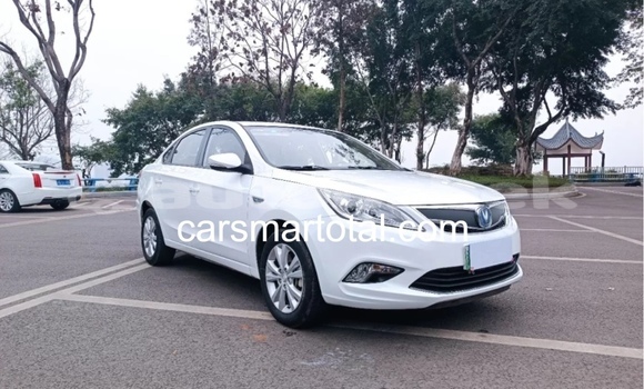 Buy Import Changan Eado White Car in Tashkent in Toskent Buy Import Changan Eado White Car in Tashkent in Toskent