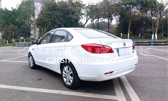 Buy Import Changan Eado White Car in Tashkent in Toskent Buy Import Changan Eado White Car in Tashkent in Toskent