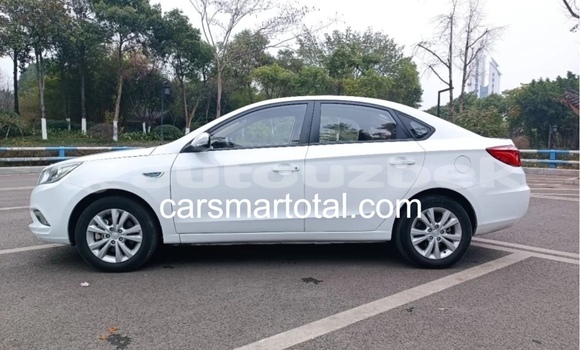 Buy Import Changan Eado White Car in Tashkent in Toskent Buy Import Changan Eado White Car in Tashkent in Toskent