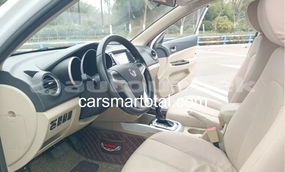 Buy Import Changan Eado White Car in Tashkent in Toskent Buy Import Changan Eado White Car in Tashkent in Toskent