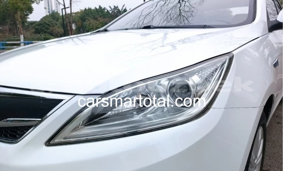 Buy Import Changan Eado White Car in Tashkent in Toskent Buy Import Changan Eado White Car in Tashkent in Toskent
