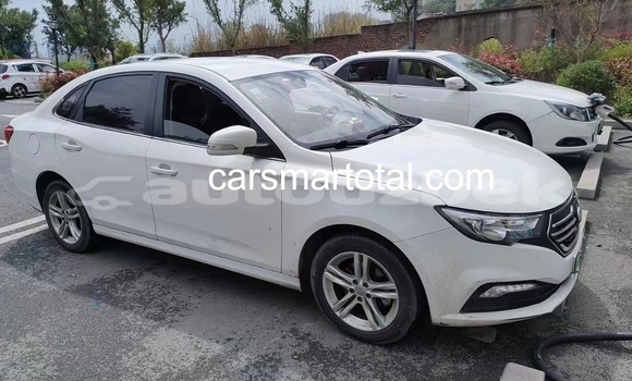 Buy Import Bertone Freeclimber White Car in Tashkent in Toskent Buy Import Bertone Freeclimber White Car in Tashkent in Toskent