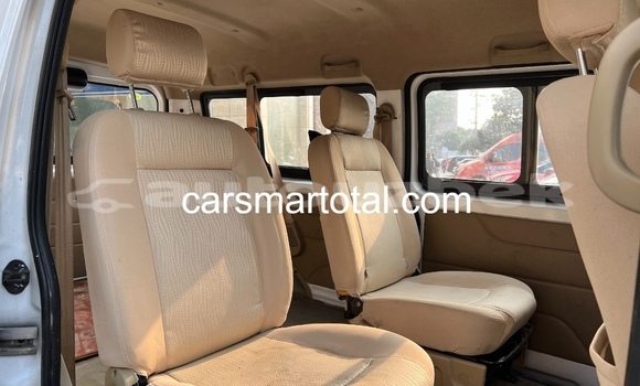 Buy Import DongFeng A30 White Car in Talimarcon in Kaskadar Buy Import DongFeng A30 White Car in Talimarcon in Kaskadar