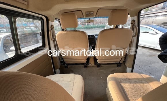 Buy Import DongFeng A30 White Car in Talimarcon in Kaskadar Buy Import DongFeng A30 White Car in Talimarcon in Kaskadar