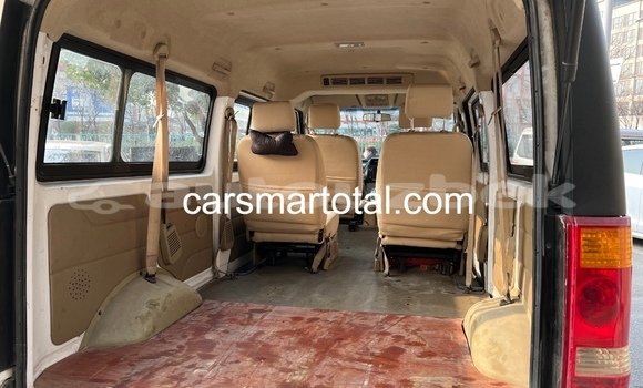 Buy Import DongFeng A30 White Car in Talimarcon in Kaskadar Buy Import DongFeng A30 White Car in Talimarcon in Kaskadar