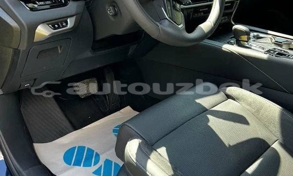 Buy Used Lexus RX Black Car in Tashkent in Toskent Buy Used Lexus RX Black Car in Tashkent in Toskent