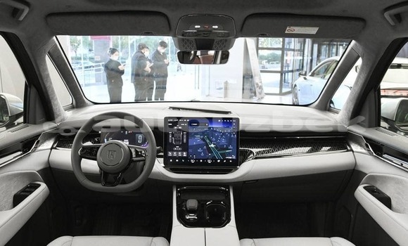 Buy Used Zenos E10 Black Car in Tashkent in Toskent Buy Used Zenos E10 Black Car in Tashkent in Toskent