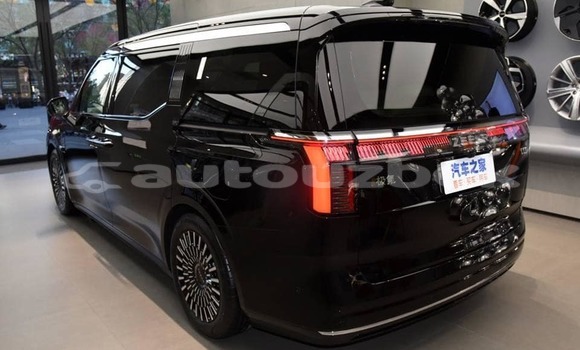 Buy Used Zenos E10 Black Car in Tashkent in Toskent Buy Used Zenos E10 Black Car in Tashkent in Toskent