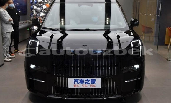 Buy Used Zenos E10 Black Car in Tashkent in Toskent Buy Used Zenos E10 Black Car in Tashkent in Toskent