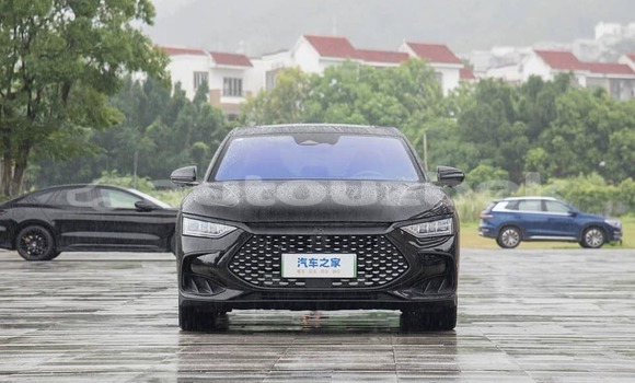 Buy Used BYD F8 Black Car in Tashkent in Toskent Buy Used BYD F8 Black Car in Tashkent in Toskent