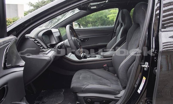 Buy Used BYD F8 Black Car in Tashkent in Toskent Buy Used BYD F8 Black Car in Tashkent in Toskent