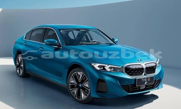 Buy Used BMW i3 Other Car in Tashkent in Toskent Buy Used BMW i3 Other Car in Tashkent in Toskent