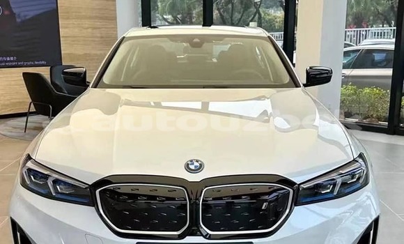 Buy Used BMW i3 Other Car in Tashkent in Toskent Buy Used BMW i3 Other Car in Tashkent in Toskent