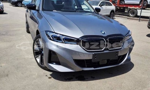 Buy Used BMW i3 Other Car in Tashkent in Toskent Buy Used BMW i3 Other Car in Tashkent in Toskent