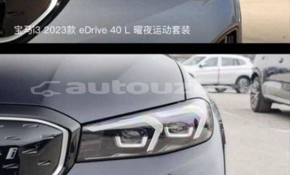 Buy Used BMW i3 Other Car in Tashkent in Toskent Buy Used BMW i3 Other Car in Tashkent in Toskent
