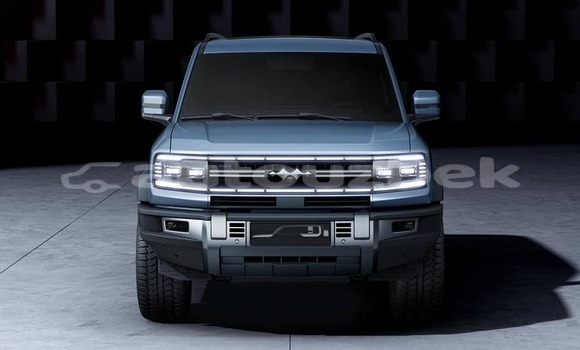 Buy Used BYD L3 Other Car in Tashkent in Toskent Buy Used BYD L3 Other Car in Tashkent in Toskent